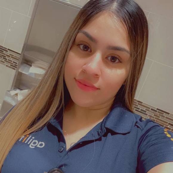 jay_javier23
